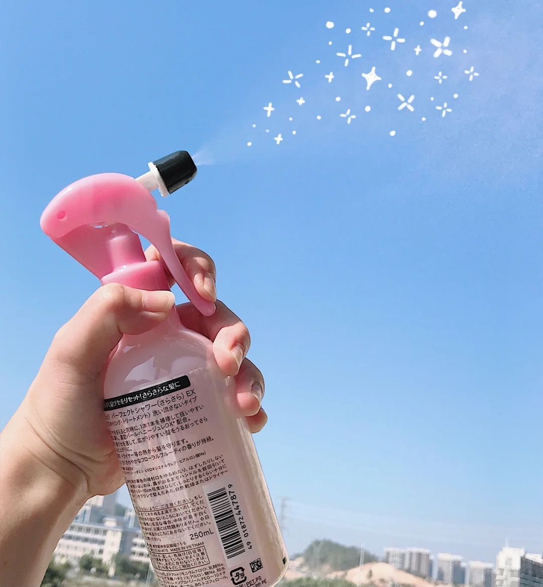 资生堂平价好用的精华有哪些,资生堂推荐排行榜