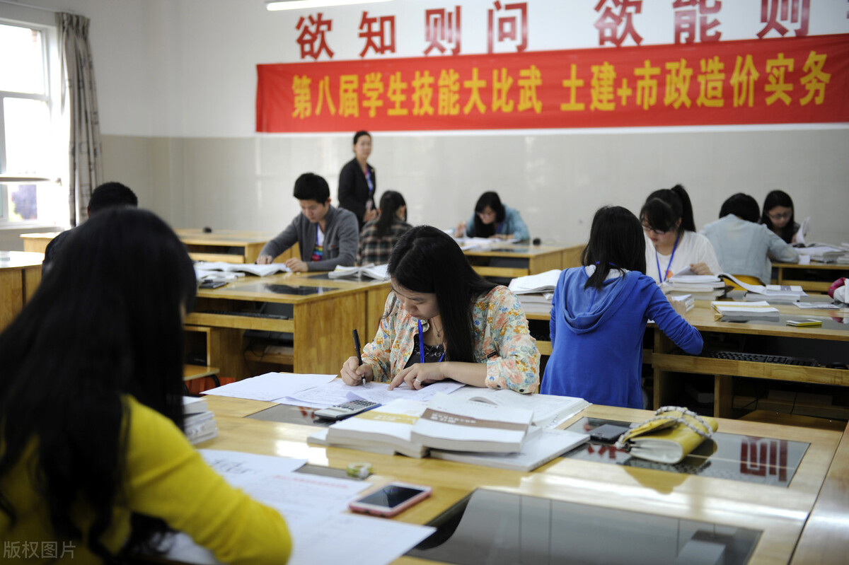 工程造价目前行业怎么样,工程造价前景真的不乐观吗