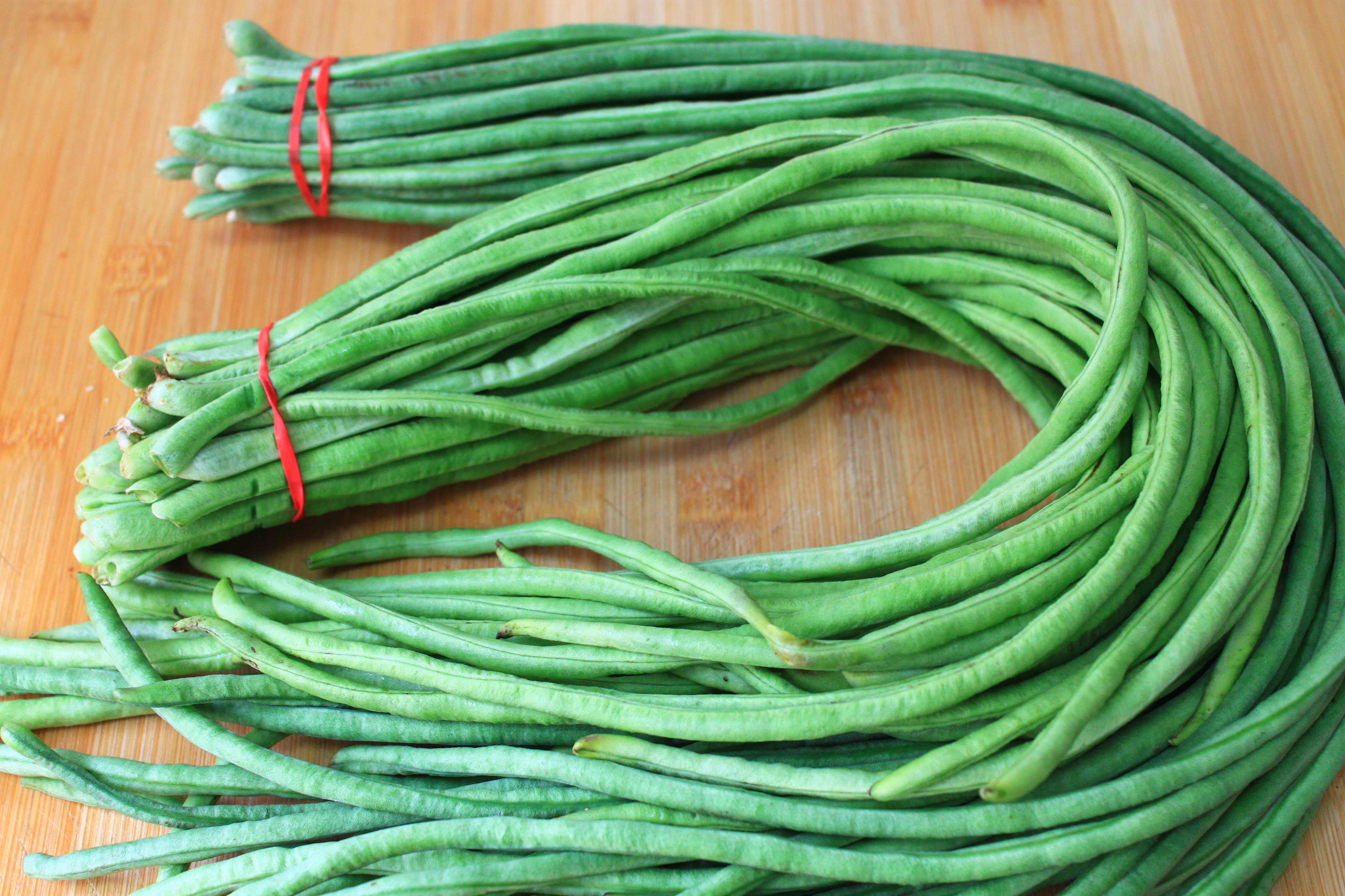 315曝光的9种食品有哪些,315曝光的食品到底还能吃吗