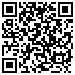 找工作招聘信息柳州市柳南区,招聘柳州