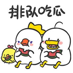 耐克因歧视事件公开道歉,耐克因歧视事件道歉当事人