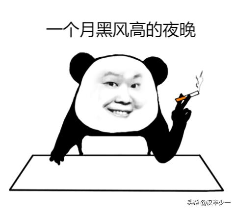 newbalance赔偿多少,newbalance打过的官司败诉