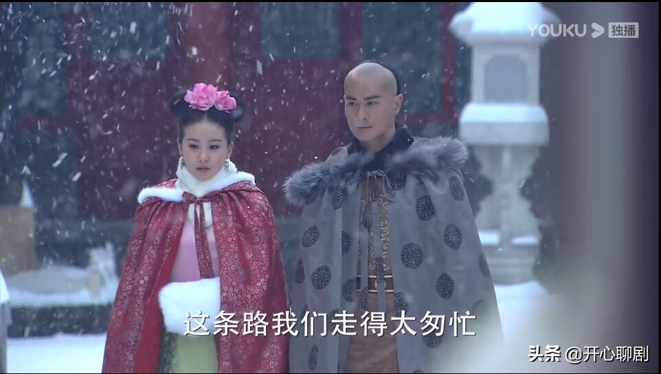 穿越十大神器,穿越神器排行榜前十名