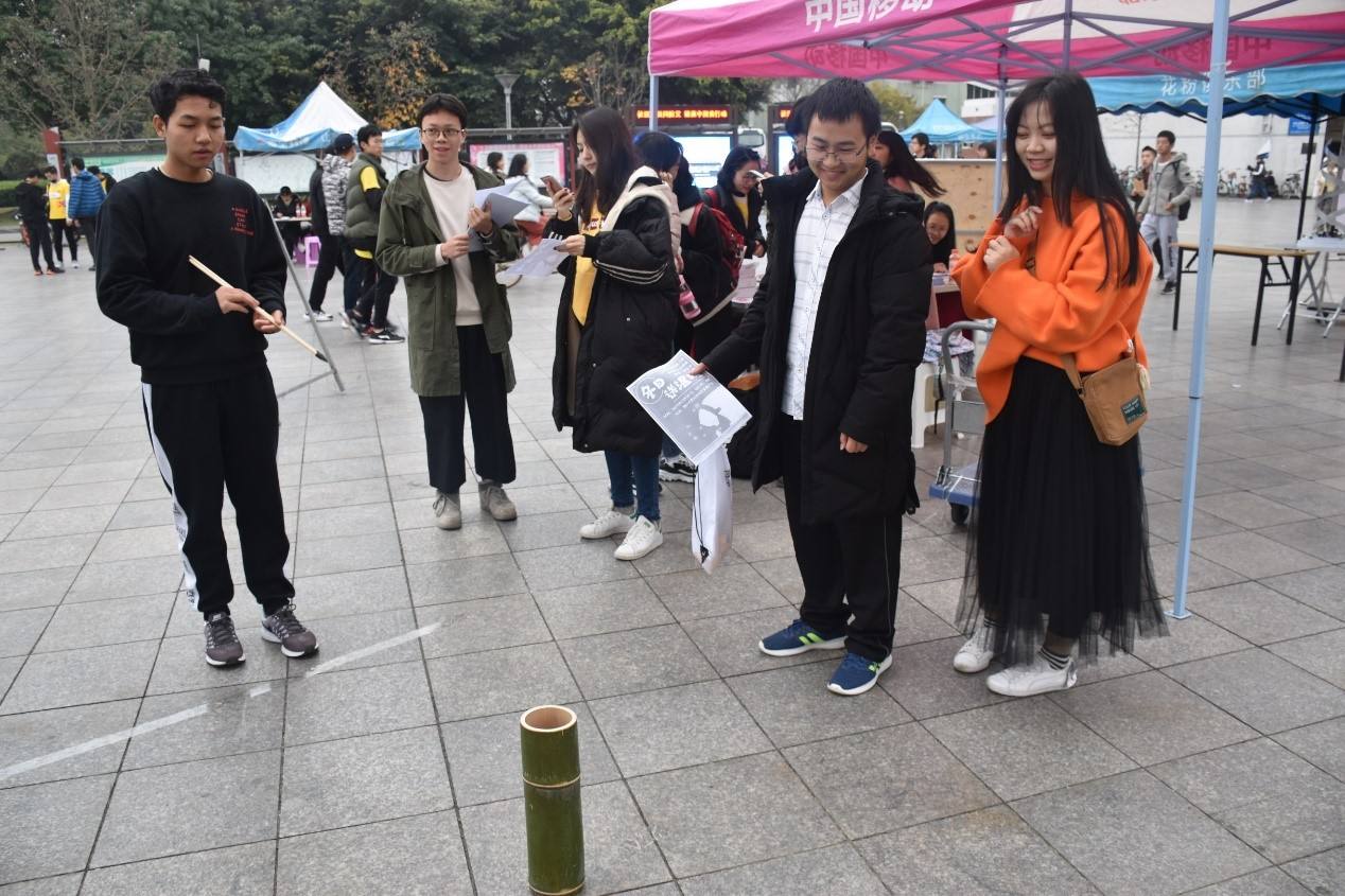 心态崩了学习压力大,心态有点崩了怎么回