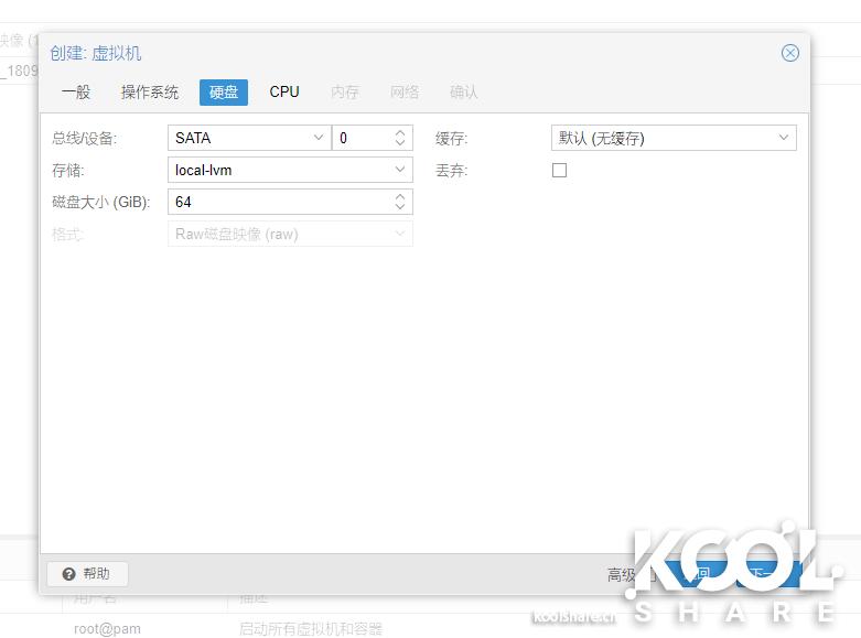 英特尔nuc8i7玩法,intelnuc开箱