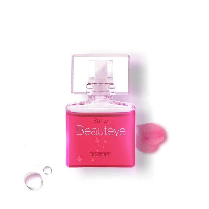 在日本买东西怎么防骗,在日本买什么东西最省钱