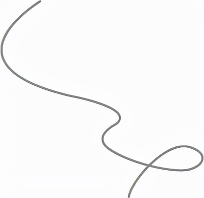 REMACTY室内|畅想科技·未来办公——赛意信息科技研发总部