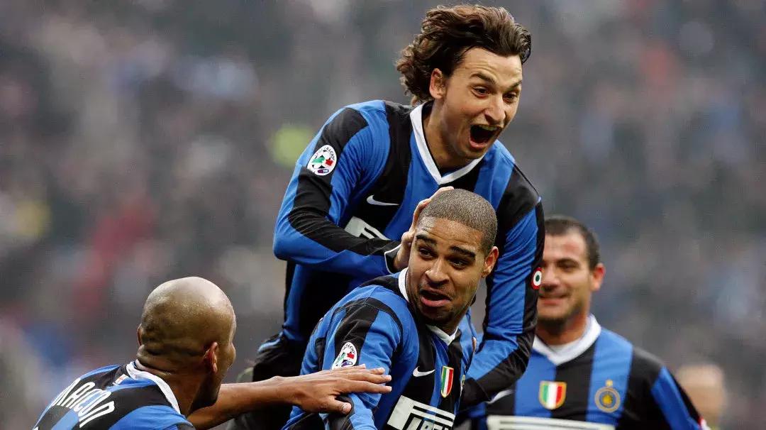 足球新赛季球衣宣传片,足球球衣广告