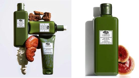 化妆水排行榜最新款,最好用的冬季化妆水排行榜