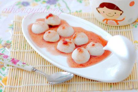 厨师学炒菜的学习方法,厨师长教你家常菜