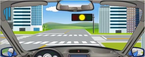 电摩科目一题目50题,科目一题目100道题