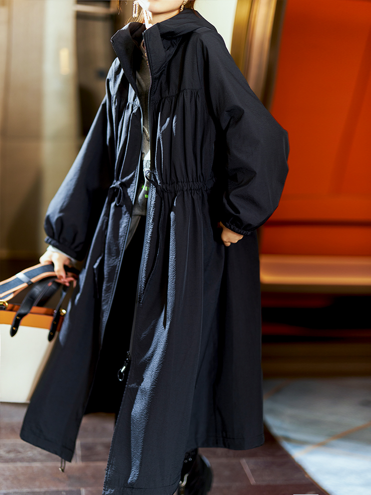 轻奢气质欧货,时尚秋冬轻奢