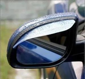 @福清人：芒种初过雨及时~雨季行车，车窗起雾怎么办？几招教你轻松解决