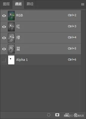 photoshop2022版本增加什么功能了,photoshop2020新版本界面