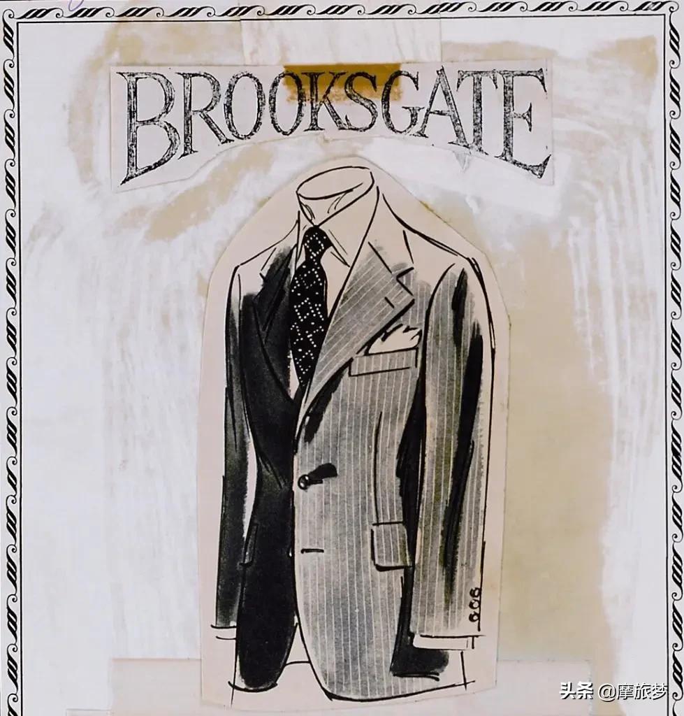 zara经典衬衫,zara衬衣是什么牌子