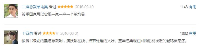 国产油第一名,国产第一机油