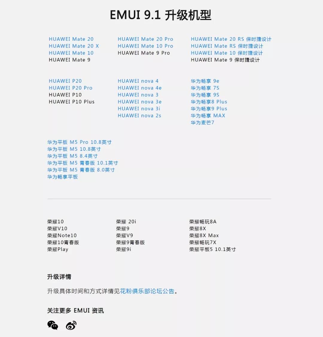 emui与magicui与鸿蒙,emuimagic区别