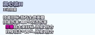 鏀剧疆鑻遍泟taptap,taptap鏀剧疆鑻遍泟浼犺