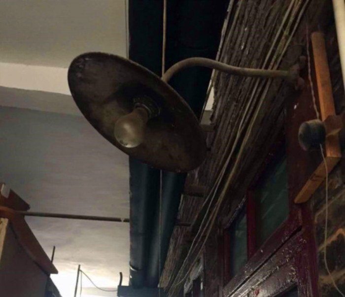 日本东京湾区前世今生,日本东京城前世今生