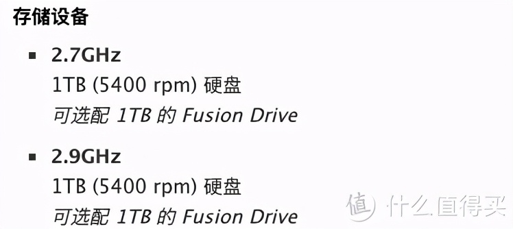 imac可以用ssd硬盘,imac更换ssd