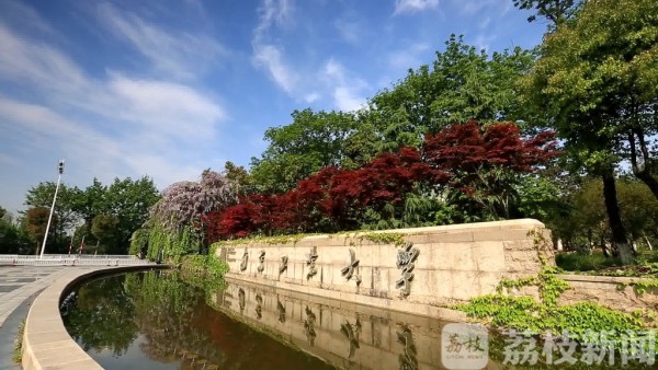 大学生应该选择就业还是继续深造,各高校2017年毕业生就业率