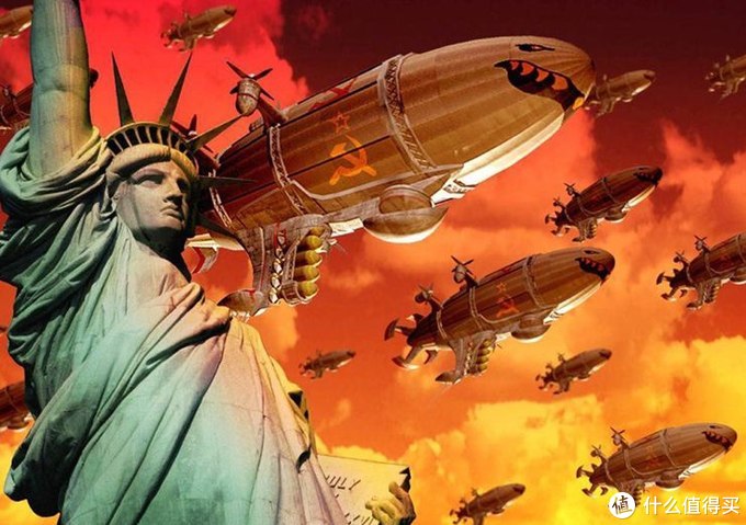 红警2在win10上怎么完美运行,玩红警暗黑魔兽的电脑