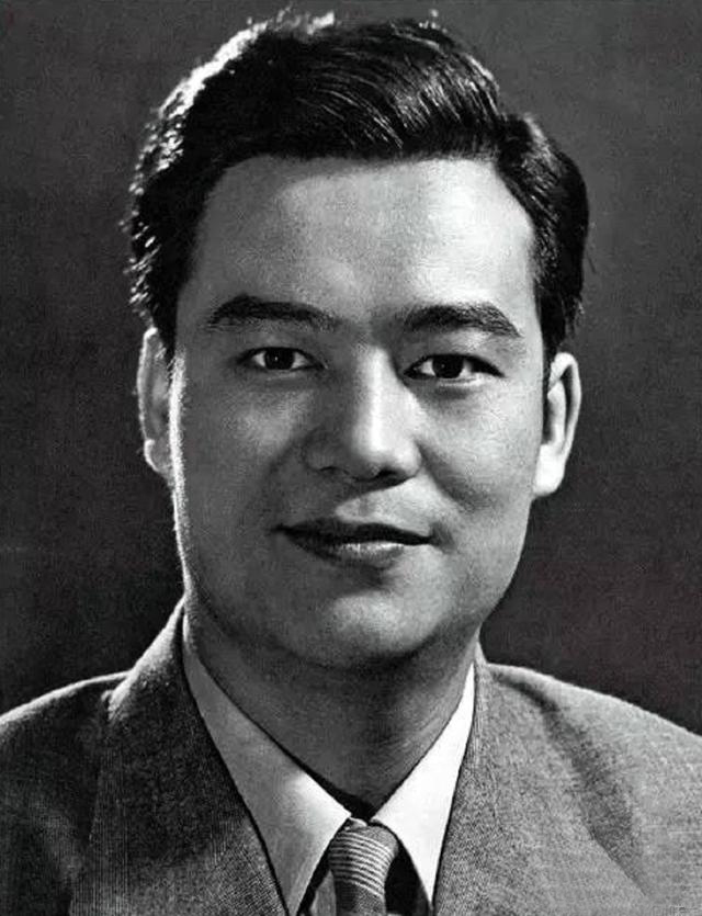 影视荧屏中经典怀旧的十大硬汉,公认最经典的5位荧幕硬汉