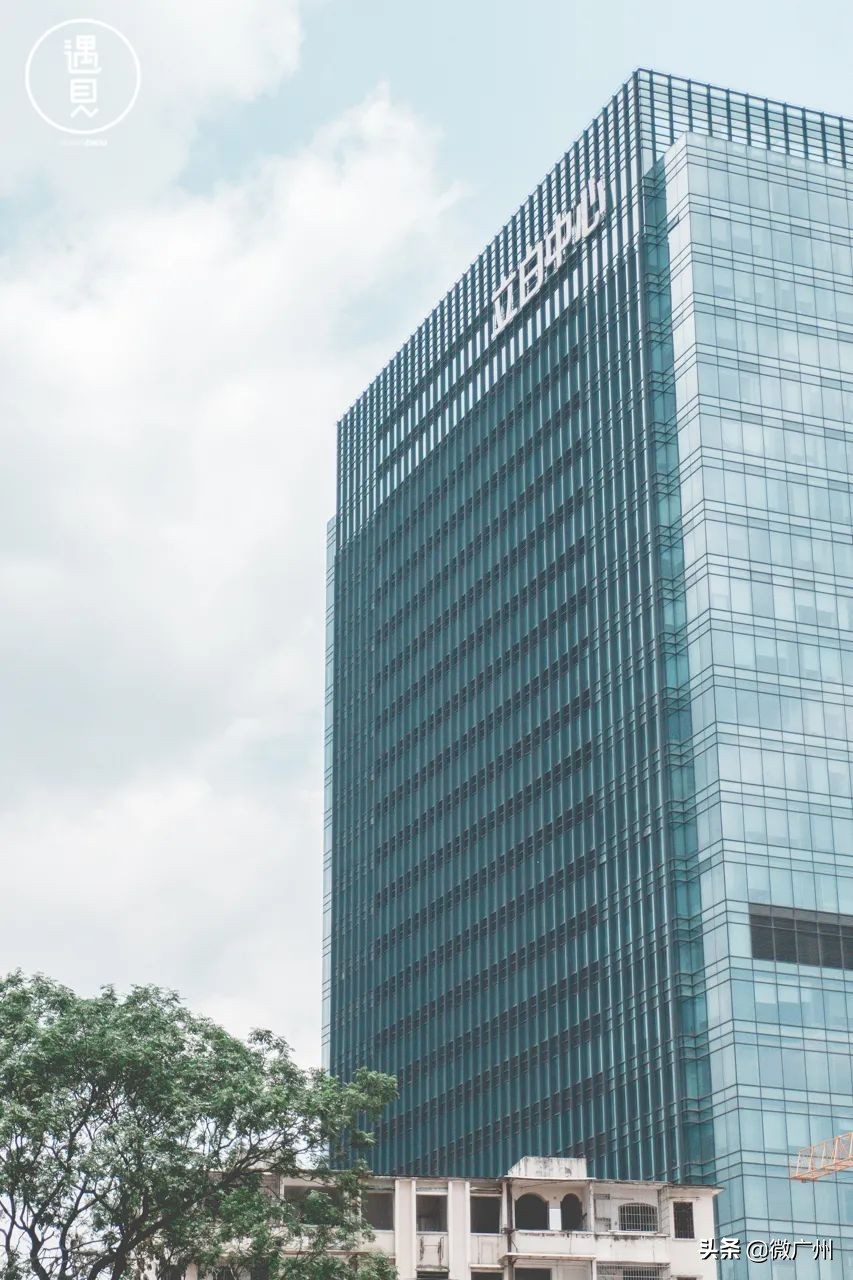 广州芳村未来发展趋势,广州荔湾芳村cbd