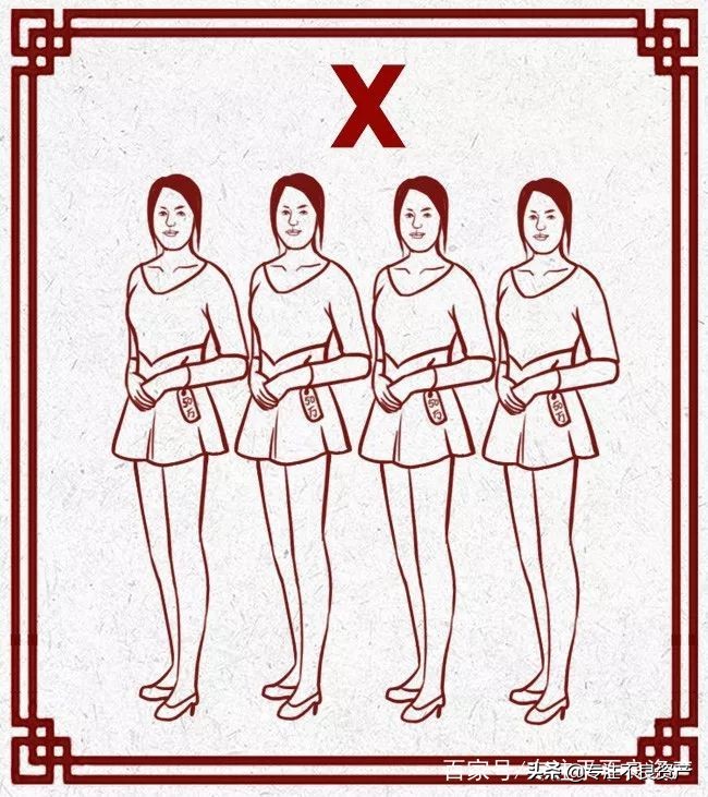 不良资产从业者完整版,不良资产从业人员