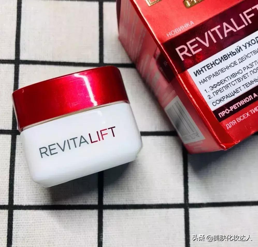 贵价眼霜与平价眼霜区别,真正好用的十大的眼霜排名