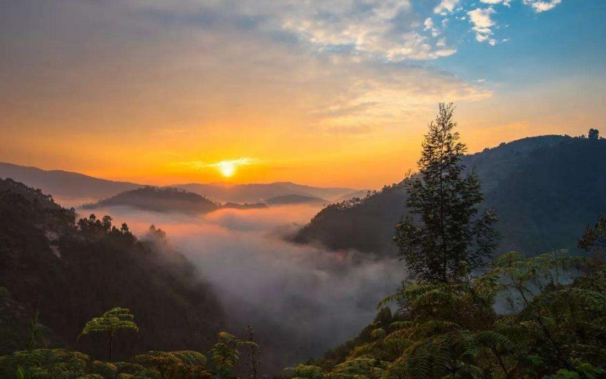 世界上最便宜的公园门票,全球最贵的公园门票10000元