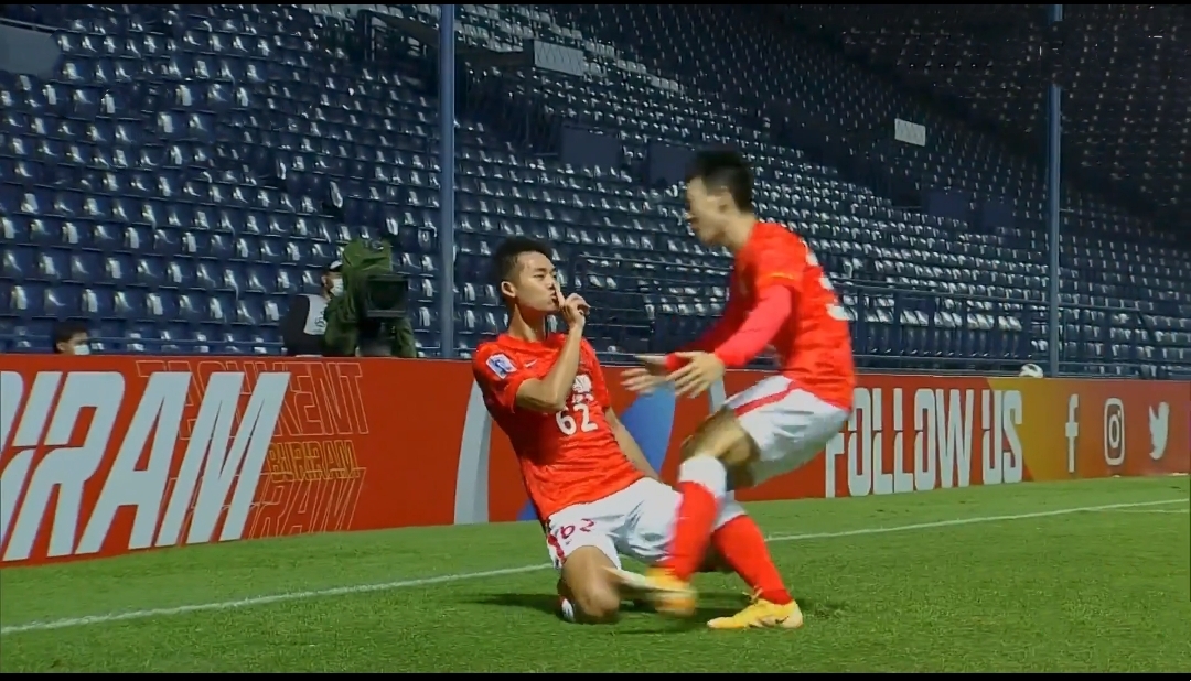 澶滈儙鑷ぇ,澶滈儙鑷ぇ鍚庣画