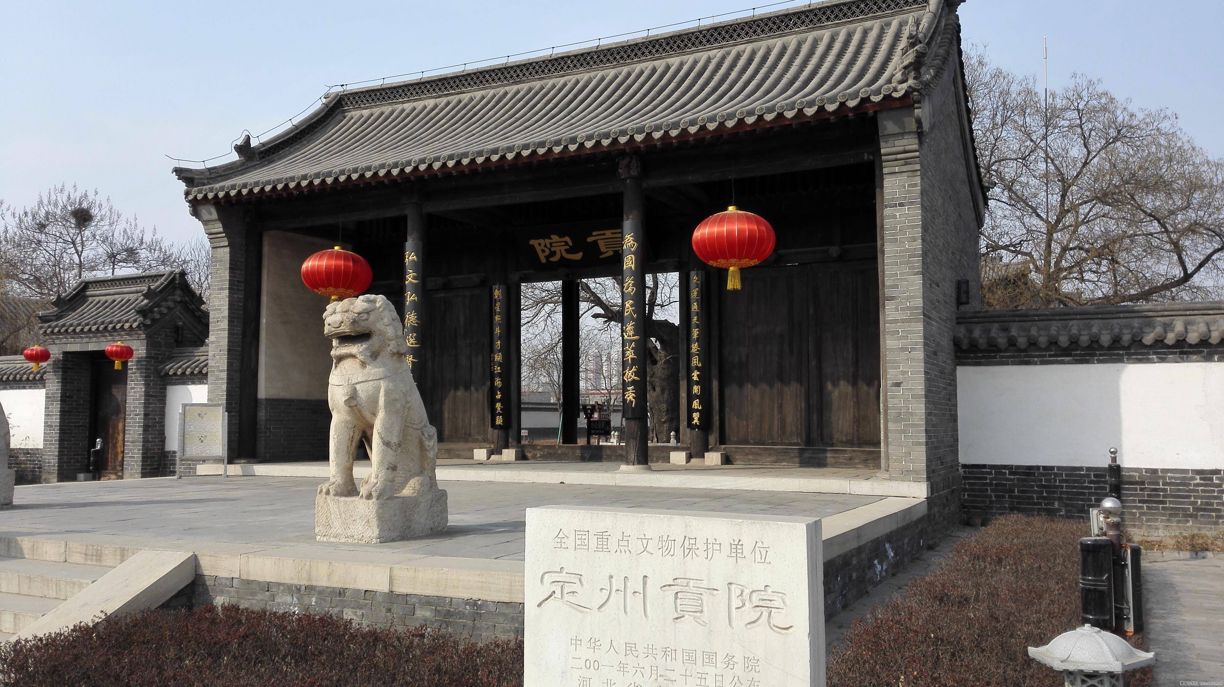 古建筑屋顶图片大全,古建筑屋顶小瓦做法