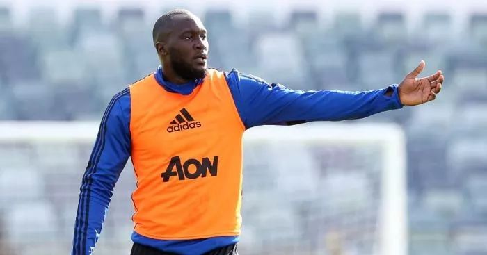 梅西度假视频,梅西度假会做什么