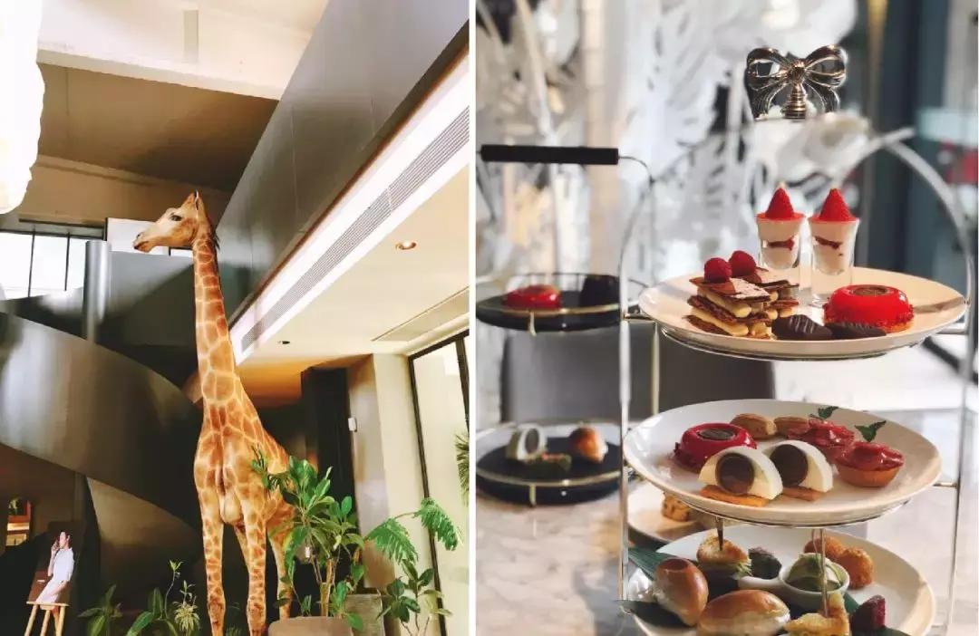 旧厂房改造文创园,淄博文创集市旧厂房改造陶艺