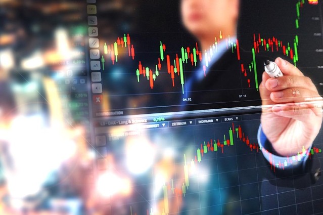 股票被套住了怎么才能解套,如何解决炒股被套