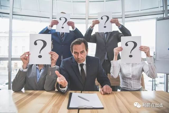 想劝回做1040传销的亲人，你得先弄明白这5点，才会有说服力