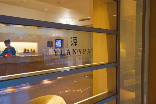 上海外滩最值得住的酒店,来上海不去外滩