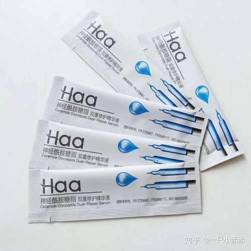 30-40岁平价好用的国货护肤品牌,推荐十大平价护肤品护肤干货