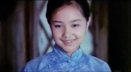 二十世纪中文小说一百强排行榜,二十世纪中文小说百强