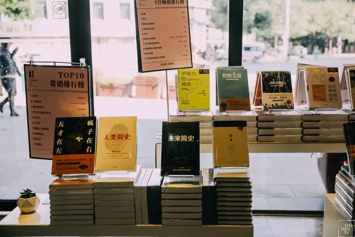 武汉必打卡排行榜,武汉十大打卡地