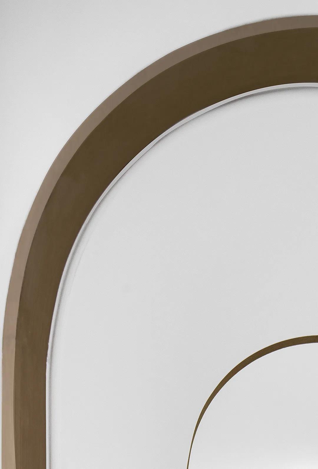 黑石公寓在上海什么地方,上海黑石公寓效果图