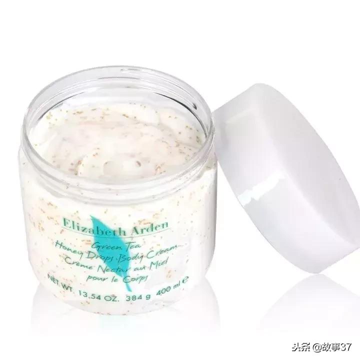 护肤品单品回购推荐,姐妹们永远回购的护肤品