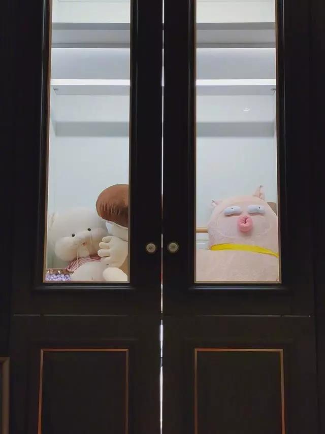 章子怡评李佳琦完整版,章子怡评价李佳琦完整版