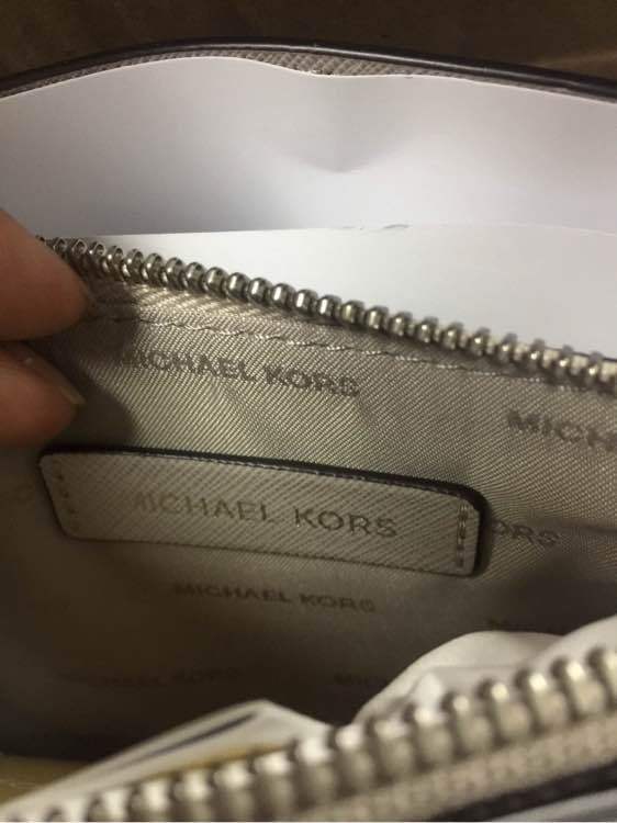 如何辨别mk内标真假,如何鉴别mk真假2020年