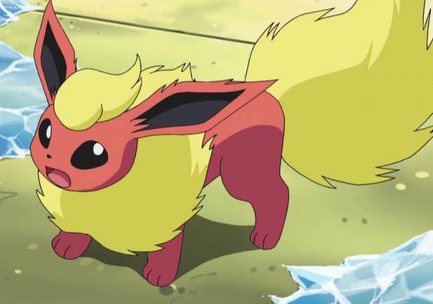 精灵宝可梦血量种族值最高的精灵,精灵宝可梦最强的10个飞行系精灵