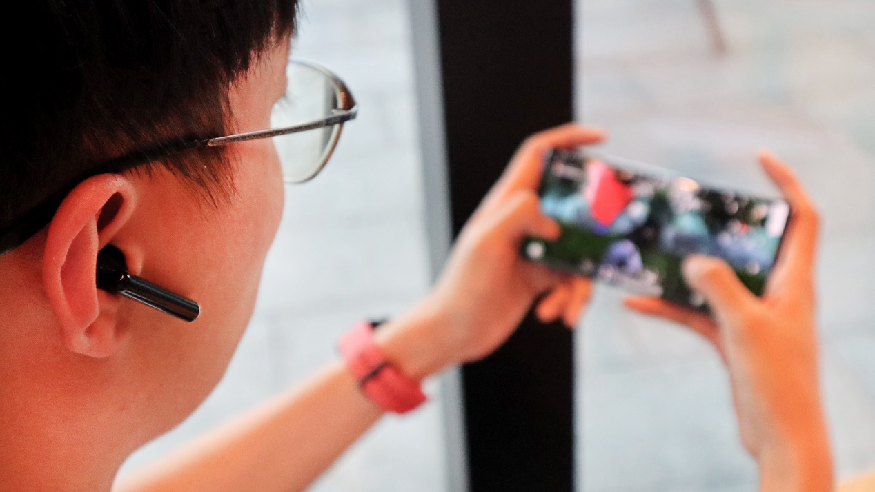 华为freebuds3值得入手吗,华为freebuds3使用评测