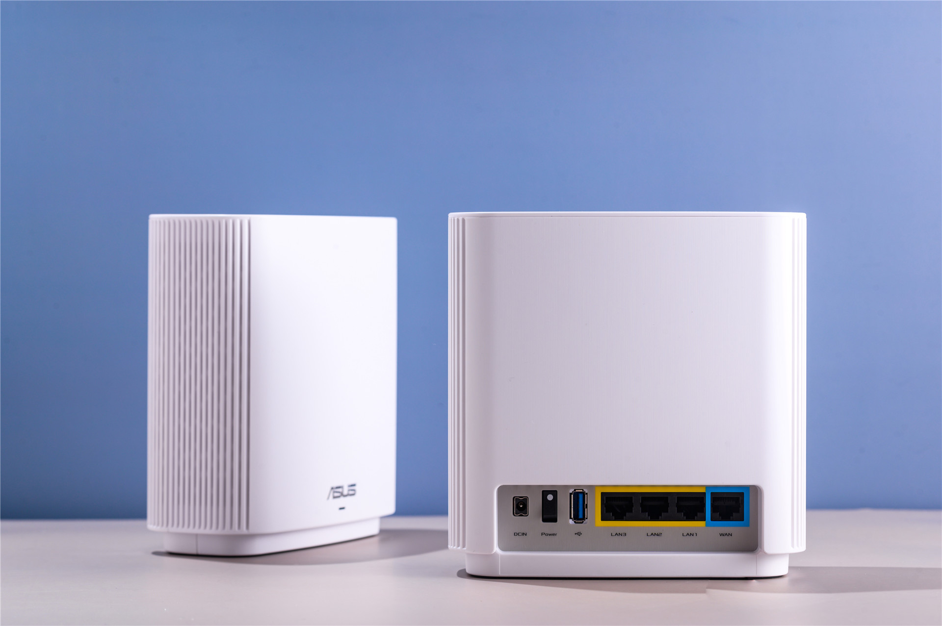 华硕灵耀u3000评测,华硕灵耀ac3000锐捷星耀m32