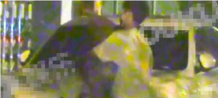 李汶翰和易易紫结婚了吗,易易紫李汶翰现在关系