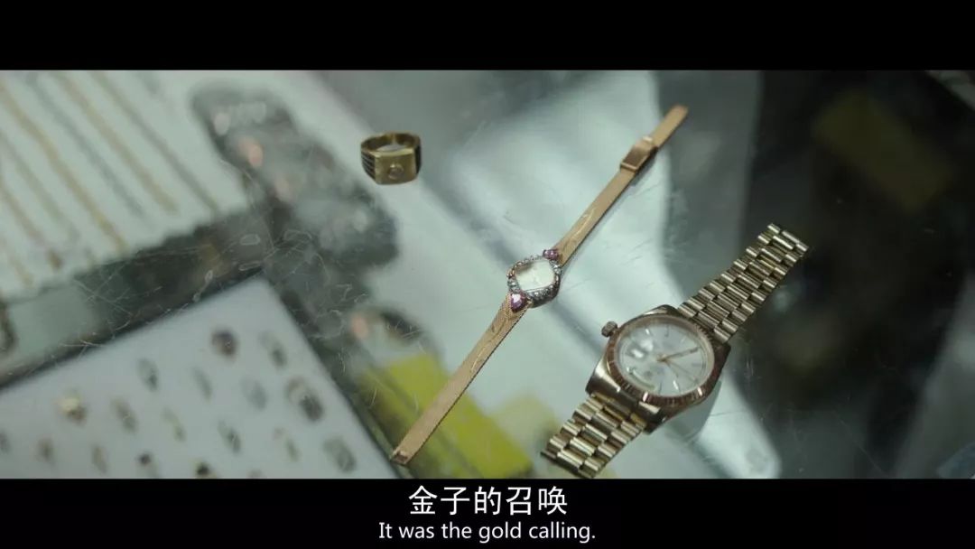 微商传销被骗完整版,微商传销骗局